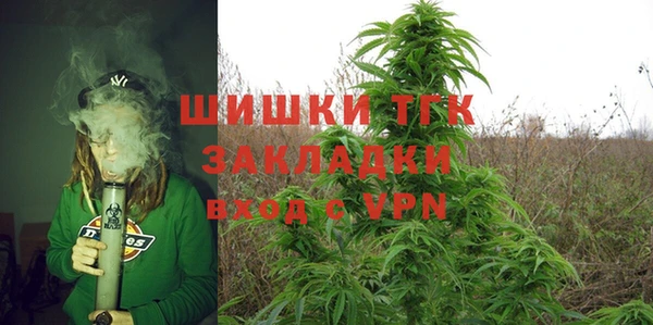 кокс Наволоки