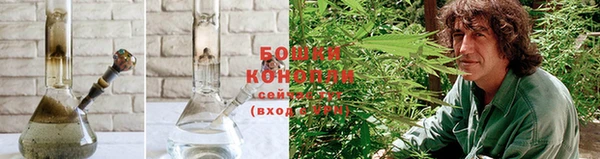 не бодяженный Навашино