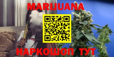 дурь Кулебаки
