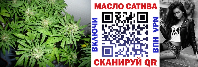 гидра магазин Фрязино Дистиллят ТГК THC oil